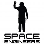 space-engineers-buttonjpg-0d28e5